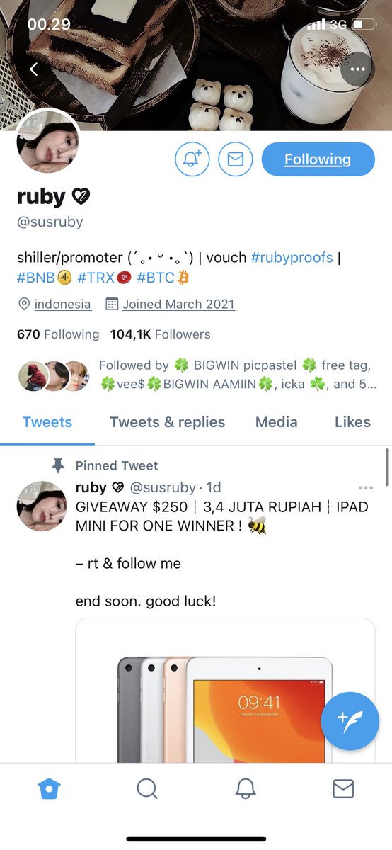 adityud08's tweet photo. @susruby 😍😍 https://t.co/LusHIpLfkh