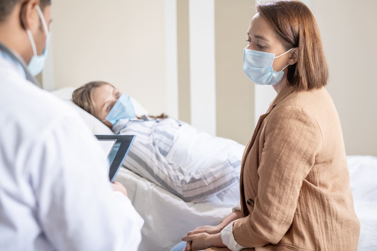 DCH Health System tweet media