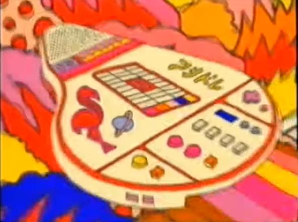 Ear Jelly tweet media