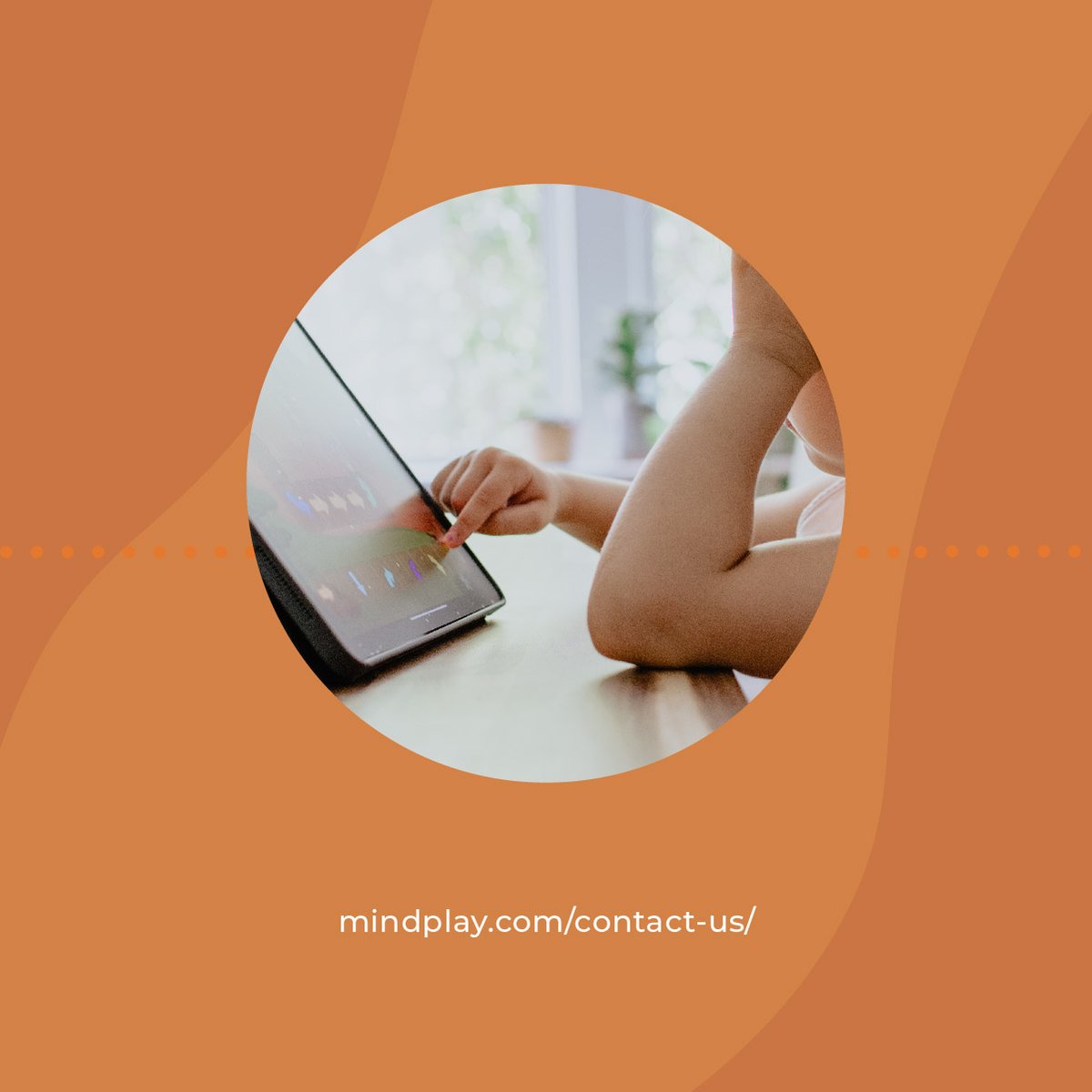 MindPlay utilizes science-based methodologies to teach reading.

Our literacy programs are compliant with:
– Family Educational Rights &amp; Privacy Act (FERPA)
– Children’s Online Privacy Protection Act (COPPA)
– Americans with Disabilities Act (ADA)
 
Get in touch to learn more!