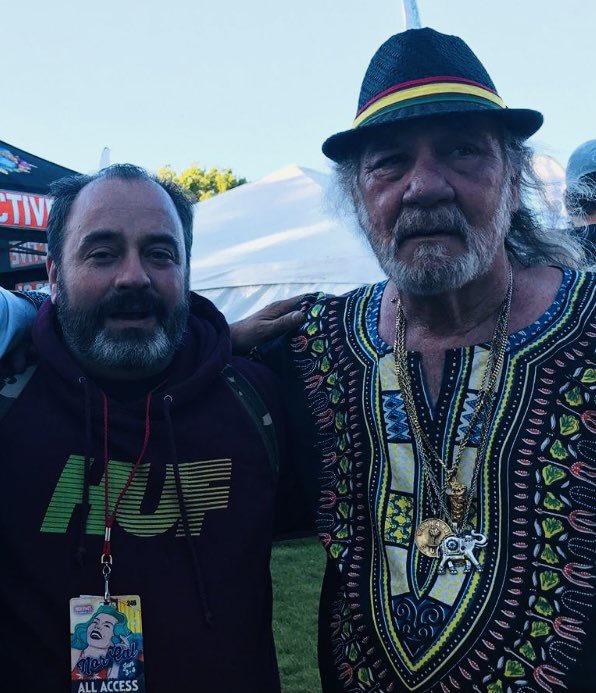 DannyDanko tweet media