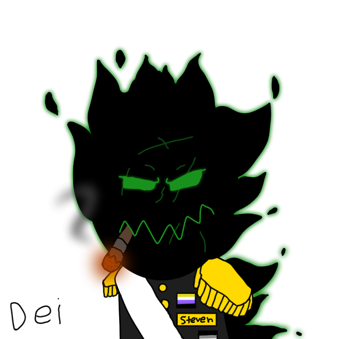 General 高画質 のtwitterイラスト検索結果