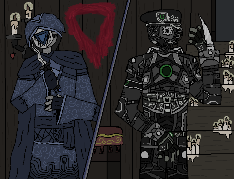 neverthls's tweet photo. Some Days Union shenanigans! Man that is a lot of cultists though now that I am realizing.. like a lot a lot..
#DaysUnion #blessed https://t.co/GZkafDL5uG