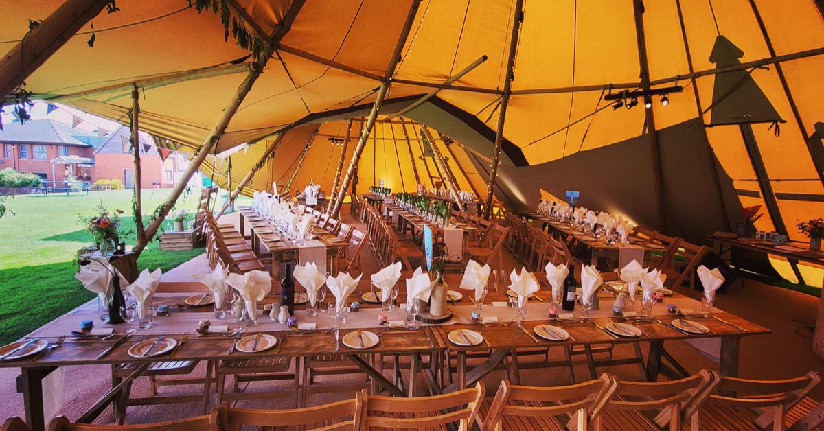 kieran lenihan 🍀 tweet media