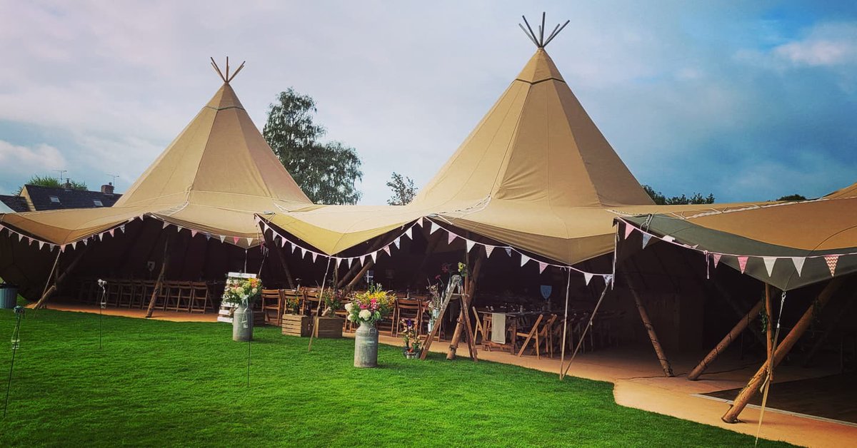 kieran lenihan 🍀 tweet media