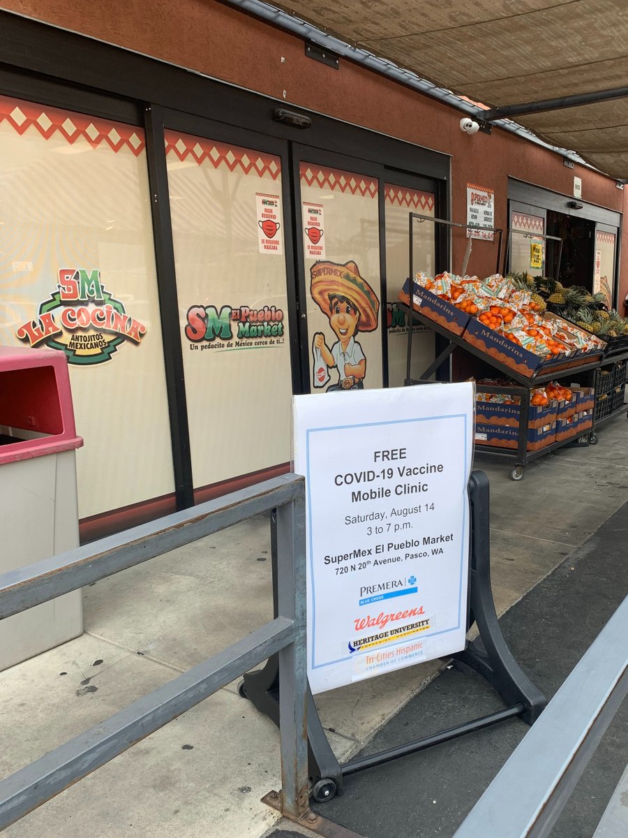 Dave Mastin (DaveMastin2) Twitter