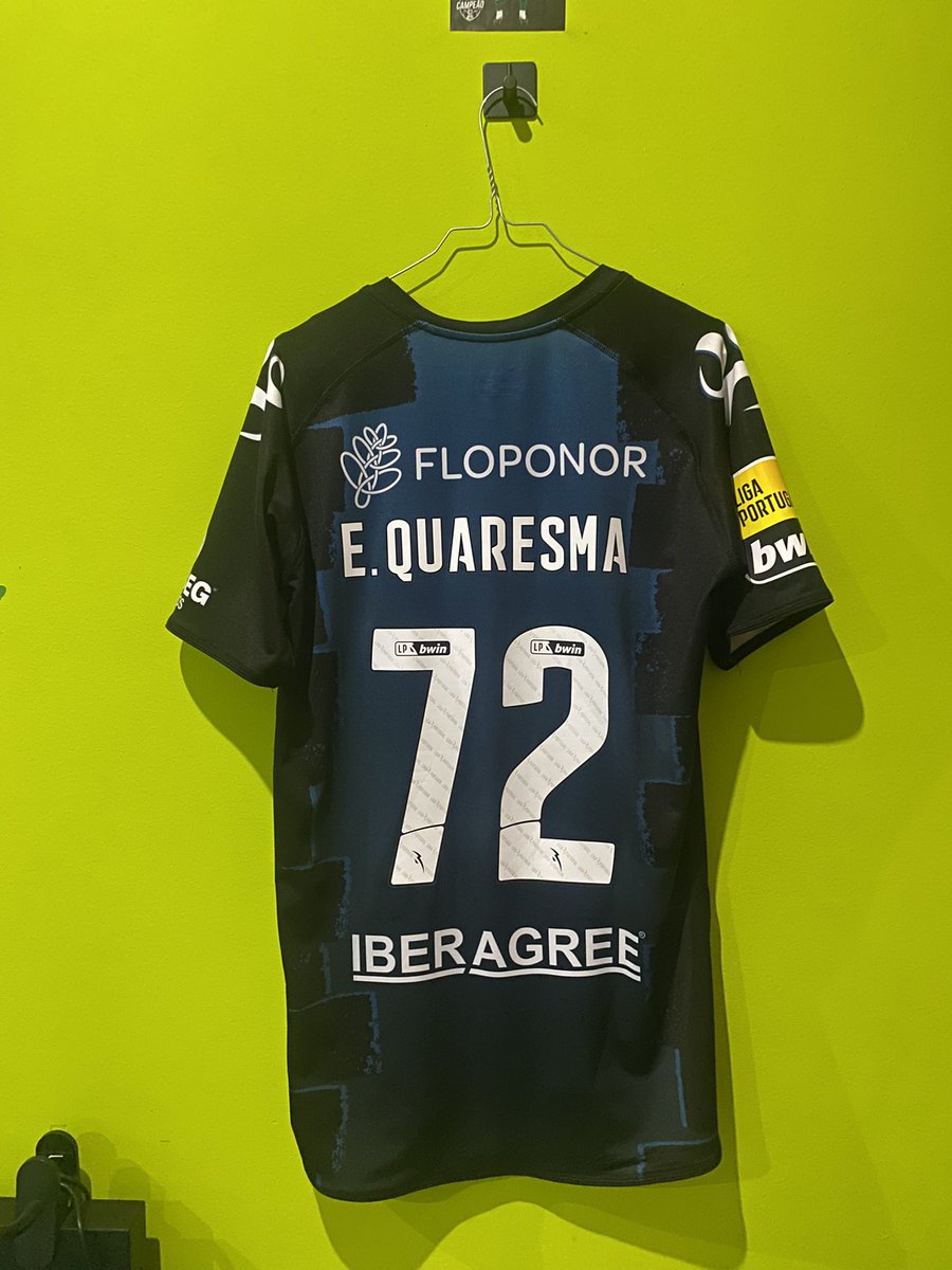 GDinizz33's tweet photo. E vão duas 🤩 @eduardo_edu_72 https://t.co/BZMgXU7OGI