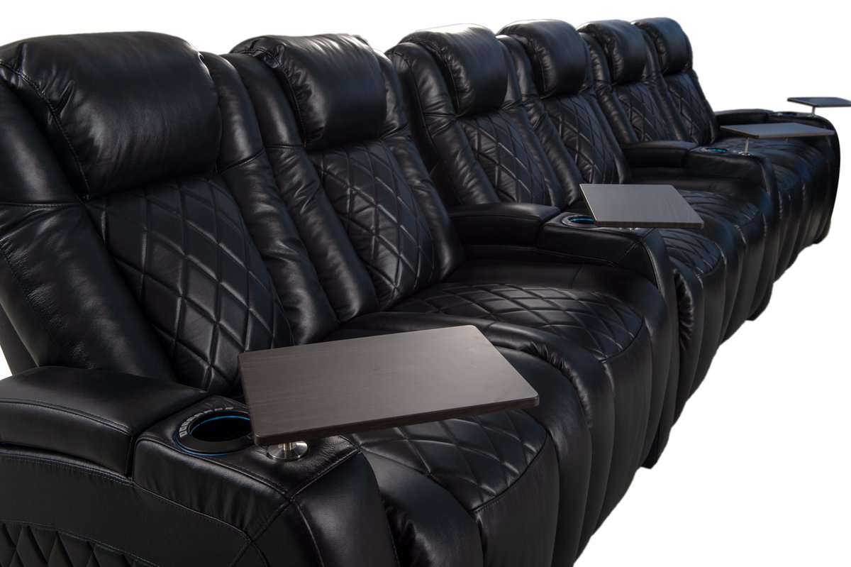htmarket's tweet photo. Introducing the new HT Design Waveland, high style, tons of features like power everything only at https://t.co/3LCIlXyqh4 https://t.co/jb6iY0Yb3M