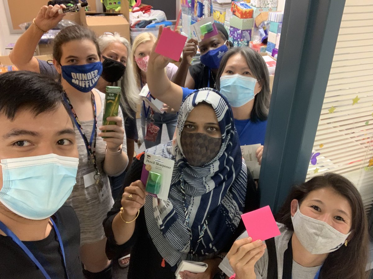 GreeneKinderGARDEN tweet media