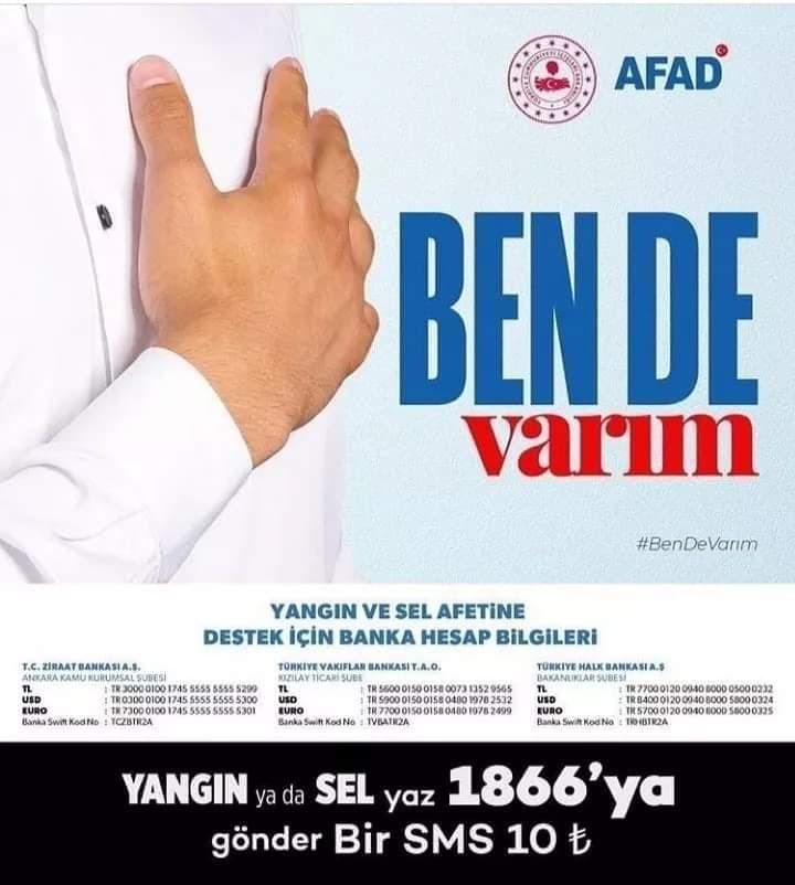 Nazimiye_SMAL's tweet photo. ⁦@tcmeb⁩ ⁦@TunceliValiligi⁩ ⁦⁦@TutkanUgur⁩ ⁦⁦@gurselekmekci⁩ ⁦@parlakserdar⁩ ⁦@Tunceli_MEM⁩ ⁦@Nazimiyemem62⁩ https://t.co/bzzJmlU3ob