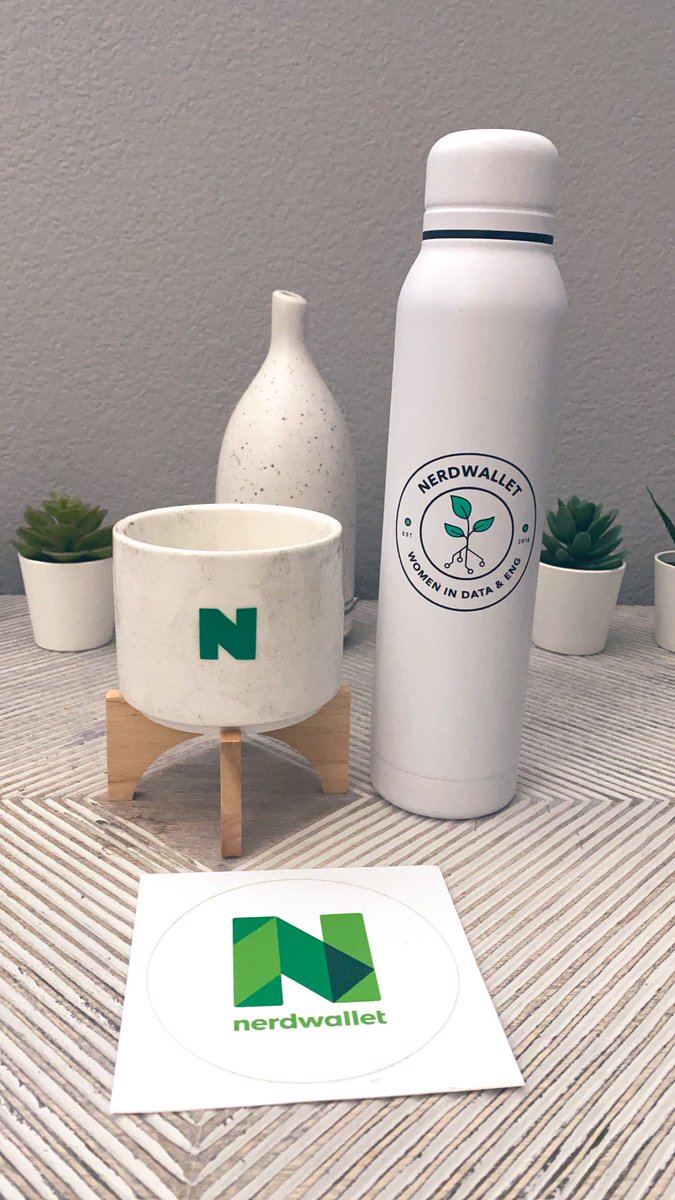 Maribel Duran tweet media