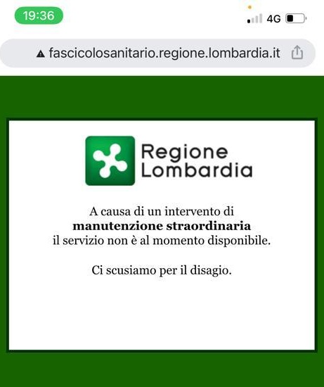 Enrico Pagliarini tweet media