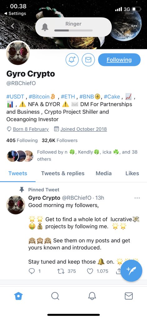 adityud08's tweet photo. @jiims @CRYPTOTIPSKING1 @edz_lozano @RBChiefO @SjpCrypto https://t.co/PQotKS0g42