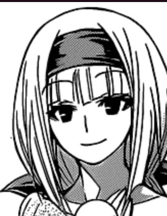 __ALMOSTFICTION's tweet image. ❝ Si quieres construir un castillo ,  el truco es fortalecer las bases .  Si las cartas en lo más bajo se tambalean ,  las que hacen de pico nunca resistirán lo suficiente . ❞

Suave risa ,  a medida que hace su pequeña primera frase de presentación .