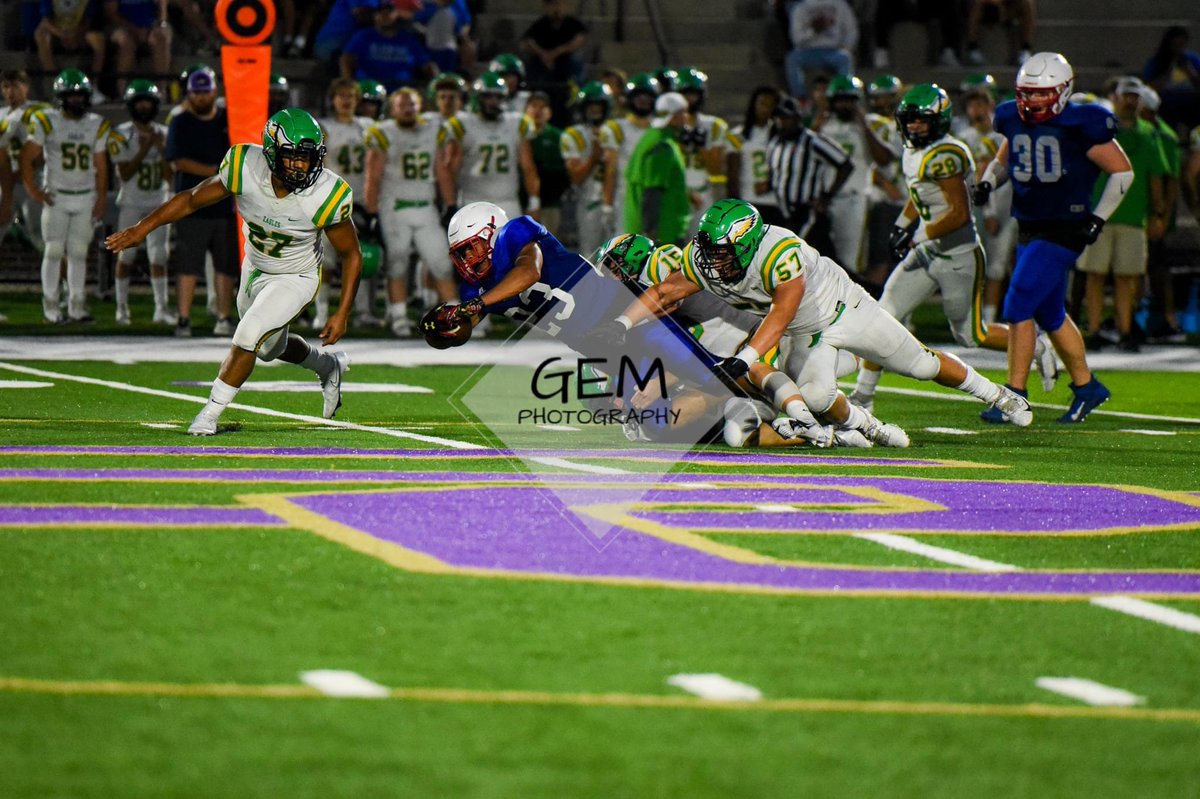 GregMeeks6's tweet image. Warren Co. vs. Rhea Co. SV Jamboree 8-13-21
Check out the entire album on our GEM Photography Facebook page.