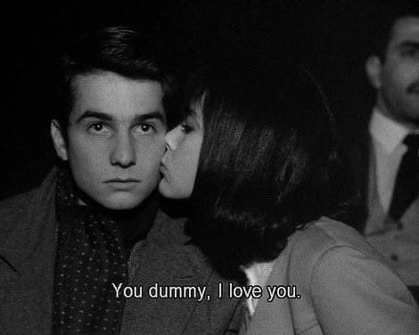 R (@palthend) on Twitter photo 