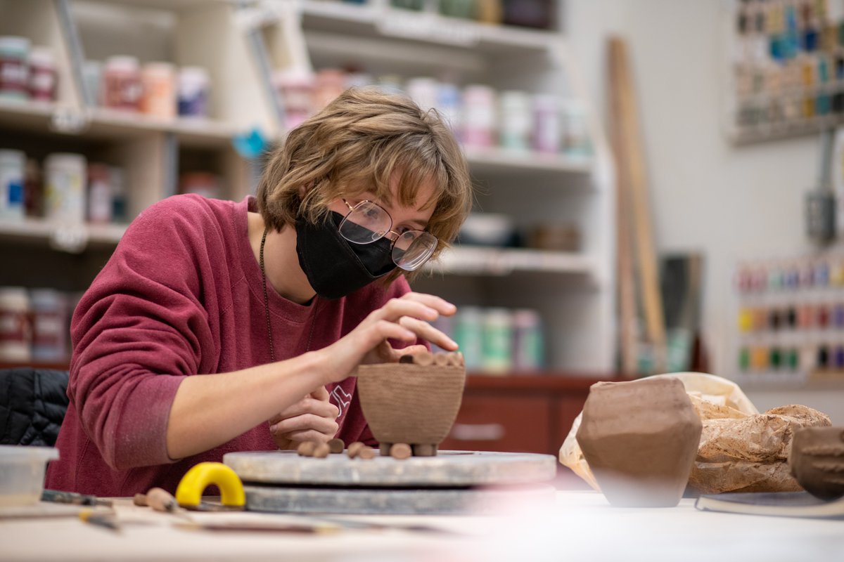 Valencia College on Twitter "Fall semester begins next week! Which