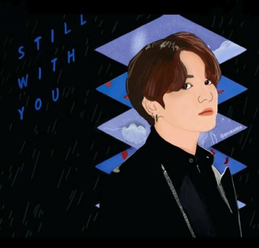 Fhermy123's tweet photo. [Jeon Jungkook]
3th Mini Album

•Teaser image•
Still with you

𝟐𝟎𝟐𝟏.𝟎𝟖.𝟐𝟎

#LuciferEnter #JEONJUNGKOOK #StillWithYou #COMEBACK @FhermyMark_1 https://t.co/sISvWNkRbl