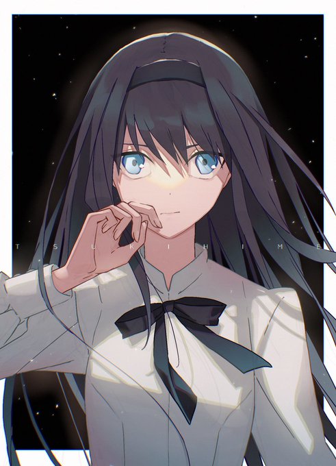 Twoucan 遠野秋葉 の注目ツイート イラスト マンガ Twoucan 遠野秋葉 の注目ツイート イラスト マンガ
