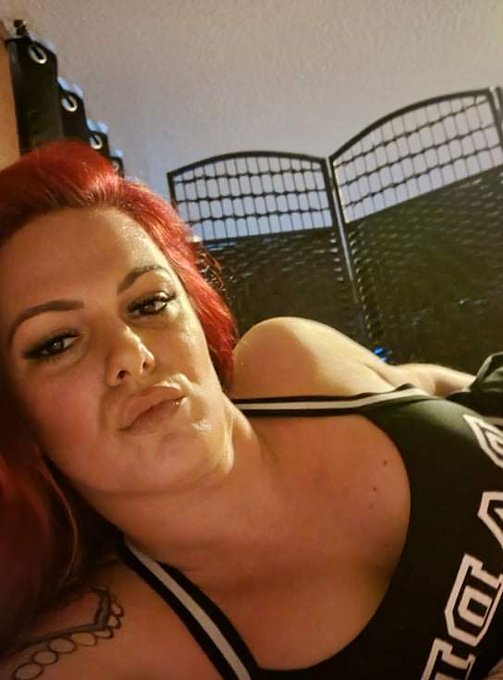 Come check my onlyfans for more  https://t.co/LO8ZSZQnhJ https://t.co/ZK1vWCLNak