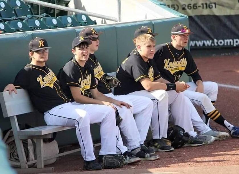 ⚾️ NEW POST ⚾️
CHAPTER 60: 2015, Part 1
“Back to Our Level of Performance” #iahsbsb 
m.facebook.com/notifications.…