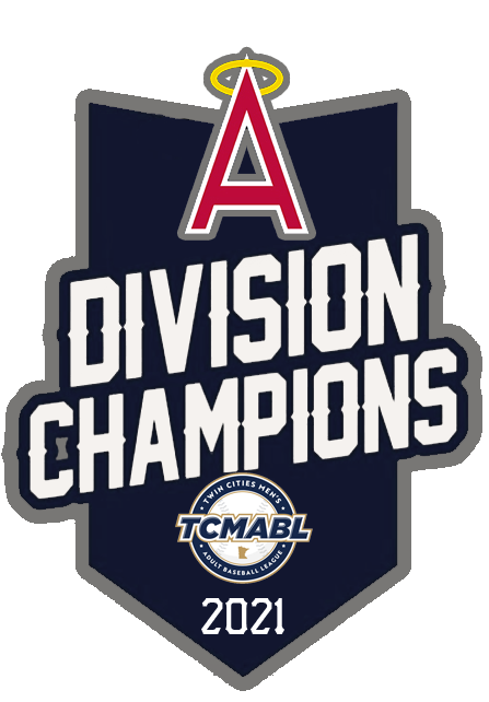 Tcmabl On Twitter Congrats To The Tc Angels The Only Remaining Undefeated Team Across All Age Divisions Of The Tcmabl For Claiming The 35 Regular Season Division Title Https T Co Yfsqrekady Twitter