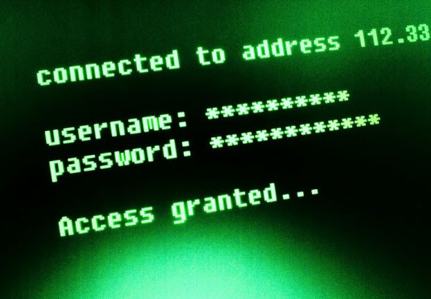 ESET Latinoamérica tweet media
