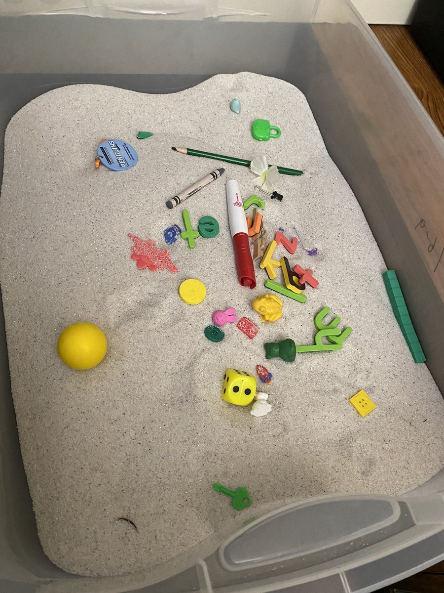 Creating a space where students feel comfortable enough to safely Identify and Express their Emotions. A space for De-Escalation, Regulation, &amp; Preparation. East School We Rule!  #TraumaInformed #TraumaAware #TraumaCare #ZonesofRegulation #BehaviorManagement