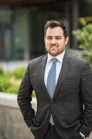 Metro Volunteer Lawyers tweet media