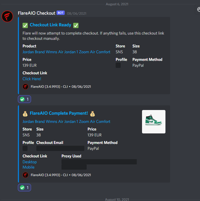 daviderlebach_ tweet media