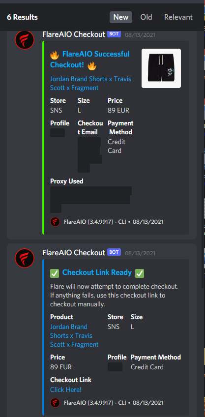 daviderlebach_ tweet media