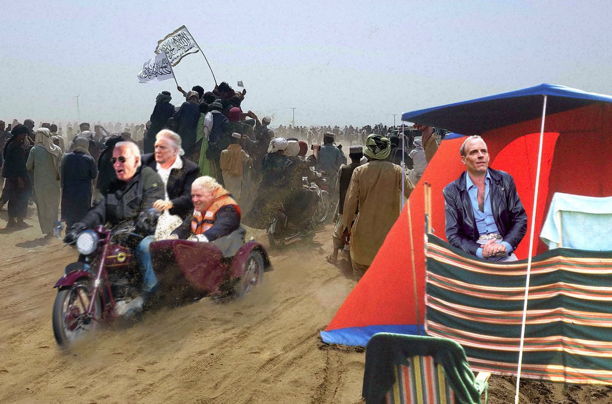 coldwarsteve's tweet image. 