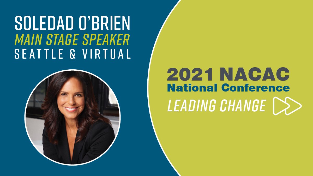 Natl Association for College Admission Counseling on Twitter "NACAC is