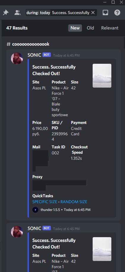 daviderlebach_ tweet media