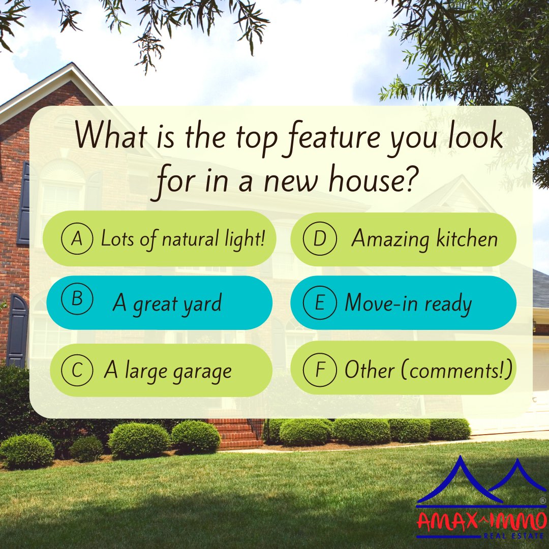 Jade Baumgartner, Realtor (JadeBaumgartne2) Twitter