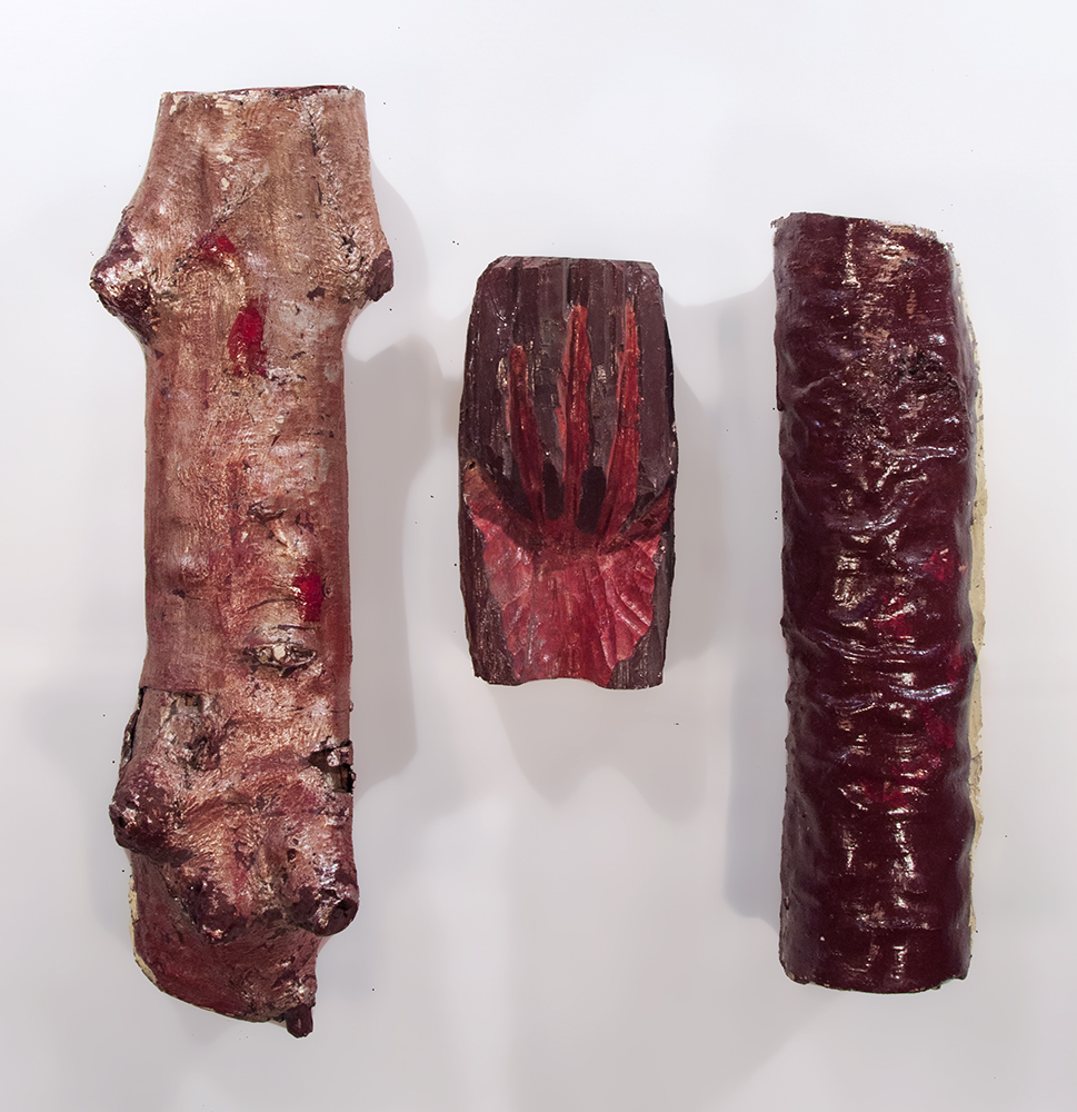 NancyAzara's tweet image. Sat Aug 21, 12-5pm | Nancy Azara in "Don't Shut Up", Snug Harbor Cultural Center, SI, NY - mailchi.mp/b311903c43e7/s…