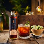 Photo by Savyll Beverage Company (@SavyllBevCo)