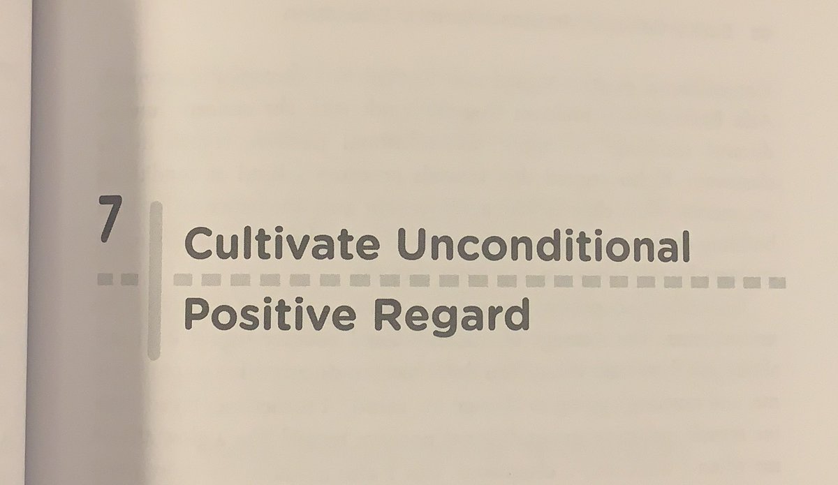 This is THE mantra <a href="/AlexSVenet/">Alex Shevrin Venet</a>