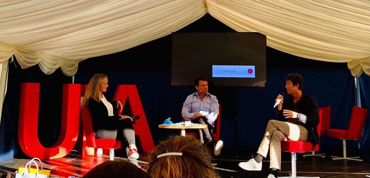 Universitetenes innovasjonsrolle; god presentasjon av ⁦<a href="/fitjar/">Rune Dahl Fitjar</a>⁩ om bredde, mangfold mm, og gode debatter bl.a. om indikatorer og mission ⁦<a href="/uiagder/">Universitetet i Agder</a>⁩ ⁦<a href="/UniStavanger/">Universitetet i Stavanger</a>⁩ ⁦<a href="/forskningsradet/">Norges forskningsråd</a>⁩ ⁦<a href="/stMari/">Mari Sundli Tveit</a>⁩