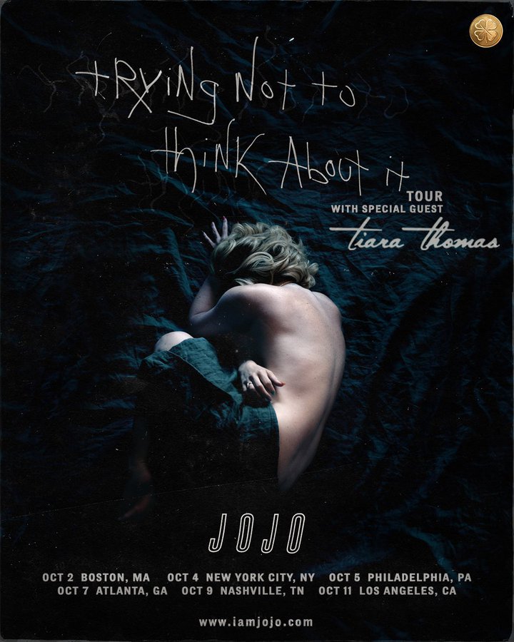 E87lXTwVUAILkQE?format=jpg&name=900x900