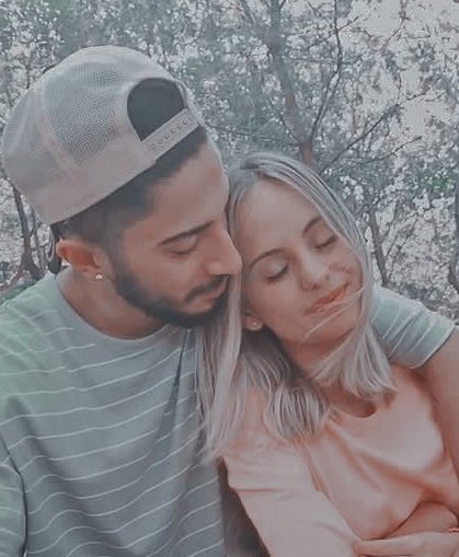 adady_'s tweet image. Cemre Kürşat için Kürşat Cemre için o kadar farklı ki 🧡..