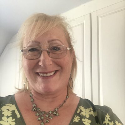 BiBi4031's tweet photo. #NewProfilePic https://t.co/udzGTgWLCa