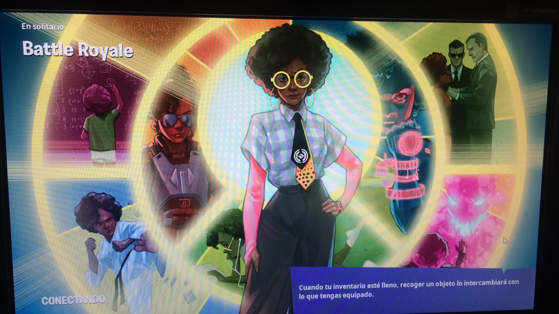 A alguien de mis 8300 seguidores les gusta o juega FORTNITE?RT Y LIKE DAME 

Juga conmigo ?

Videos xxx