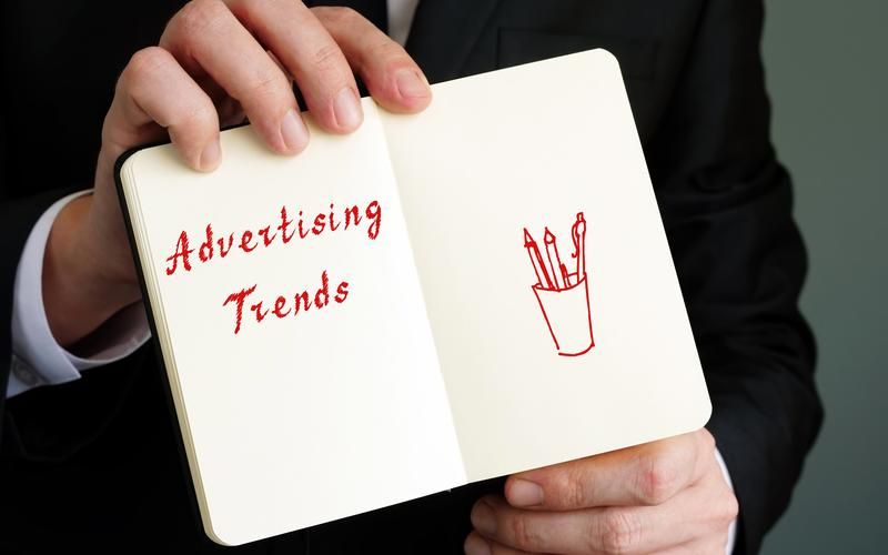 DIY guide for DOOH from @IAB challenges old and new thinking buff.ly/2Ub5TRc