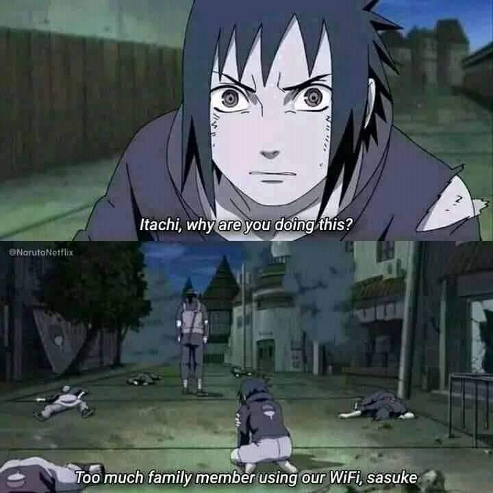 memesdeumotaku #memes #anime #otaku #memesanime #naruto