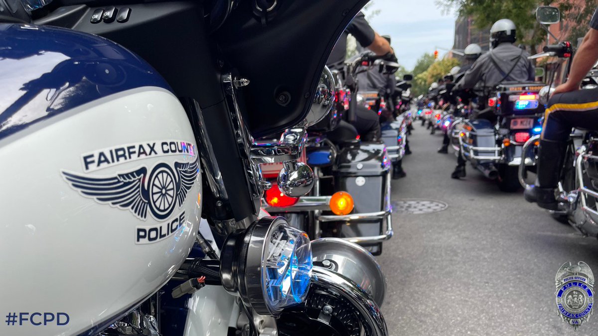 Fytcyfcira3eqm [ 675 x 1200 Pixel ]