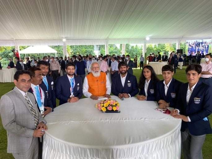 Durgadas Uikey 🇮🇳 tweet media