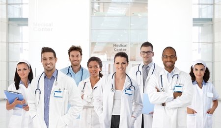 #16agosto 
Nuestro agradecimiento al cuerpo médico del mundo en el día internacional del médico. Especial homenaje a quienes ofrwndarin sus vidas para salvar la de muchas personas en todo momento <a href="/collvermat/">colvert matamoros 🇳🇮</a> <a href="/ElChatelSandini/">El Chatel 🔴⚫🇳🇮</a> <a href="/jguevaraNic/">AИTOИIO ⅁UƎVAЯA❤🖤✌🏽🇳🇮</a> <a href="/LaZelayita/">La Zelayita 🇳🇮</a> #TodosLosTriunfosSonDelPueblo