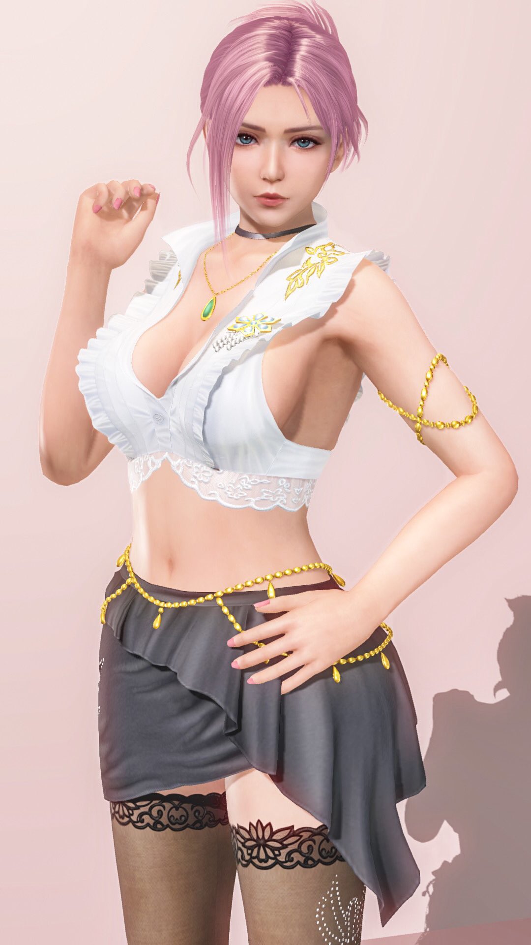 VenusVacation PRISM B2タペストリー エリーゼ Venus Vacation Prism B2タペストリー エリーゼ Amazon.co.jp