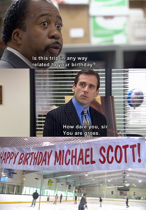 Happy Birthday steve Carell 